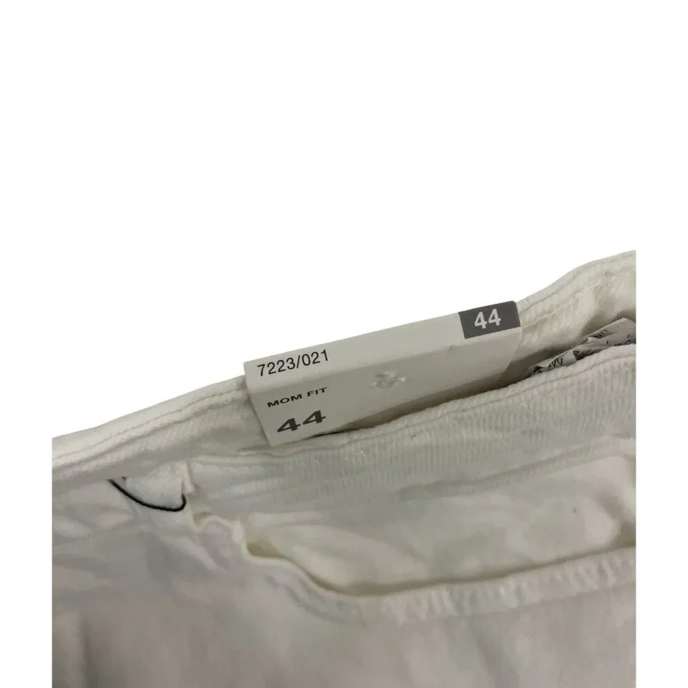 Zara womens mom